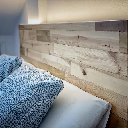 아파트 Flat Overlooking The Park 1km To Plaza Pontevedra 아 코루냐